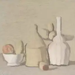  摩登四季青不落俗的小香风,向经典致敬