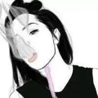  小木偶灬