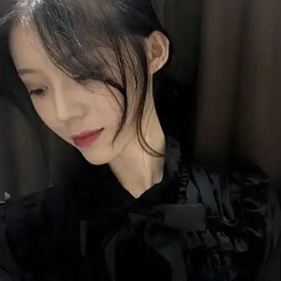 治愈系女生头像霸气超拽