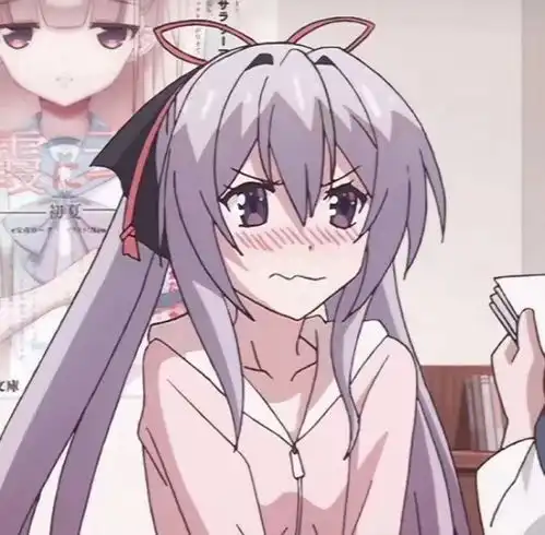 优质动漫情头谁都拒绝不了的浪漫情头 优质动漫情头谁都拒绝不了的浪漫情头