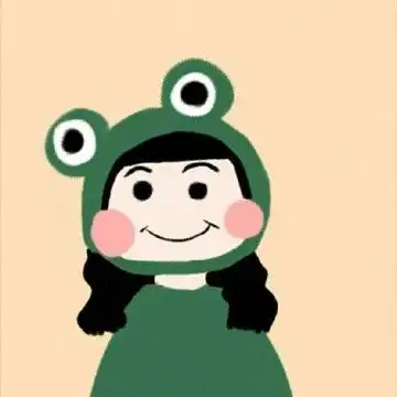 简约微信两张配对情侣头像 简约微信两张配对情侣头像