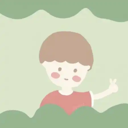 情侣头像卡通唯美简约,一起在走是幸福 情侣头像卡通唯美简约,一起在走是幸福