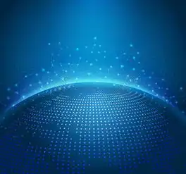 科技背景图片矢量图免费下载eps格式编号13779852千图网 科技背景图片矢量图免费下载eps格式编号13779852千图网