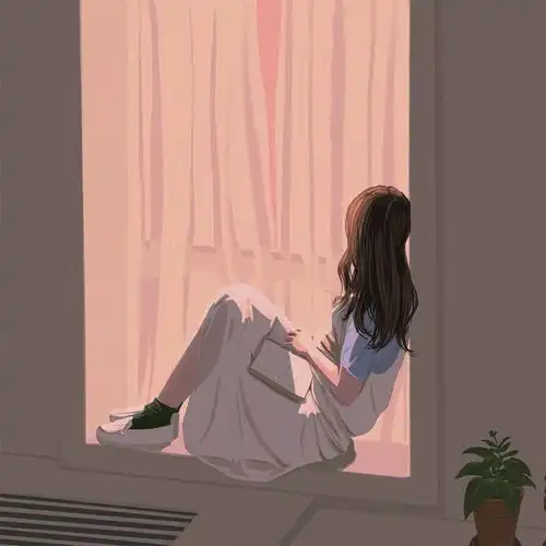  2022.1.12头像