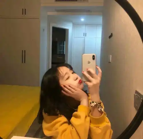  网易云世界上真的有这样的人,口口声声说爱你,却不陪你吃饭