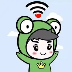 秀恩爱的都弱爆了,这才是朋友圈最高级的狗粮 秀恩爱的都弱爆了,这才是朋友圈最高级的狗粮