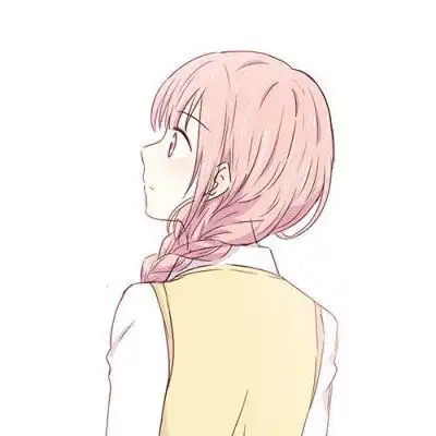 快看漫画情侣我只求执一人手,偕老卡通动漫头像我要个性网 快看漫画情侣我只求执一人手,偕老卡通动漫头像我要个性网