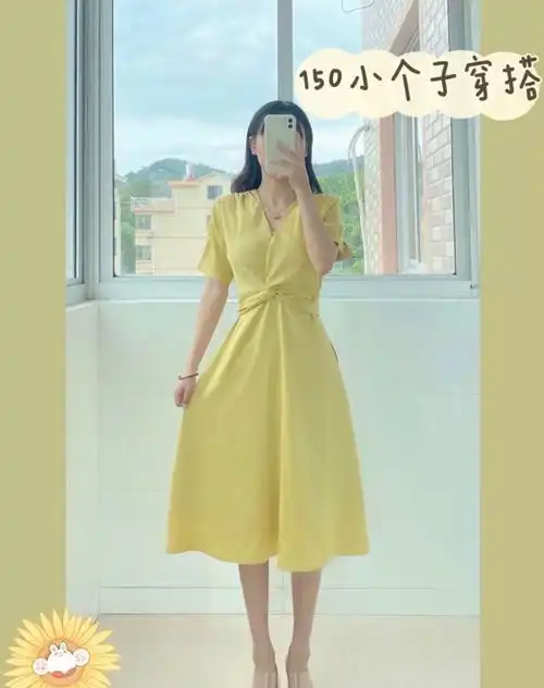 热巴简直是禁欲系白色女神,吊带裙搭配透明水晶鞋,又纯又欲
