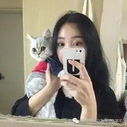  男人最不想交往的4种笨女人,中过没有
