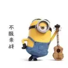  两个月后,青岛要变了