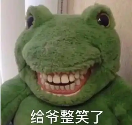 和朋友打赌输了穿女装结果被导师的儿子看到了...