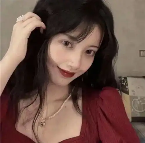  微信头像壁纸喜欢的不得了