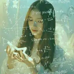  工式头像,第一次,别吐槽