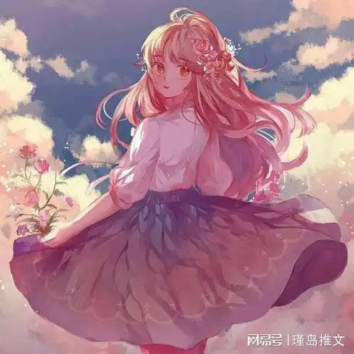 双男主强国文谨言,不喜勿入 双男主强国文谨言,不喜勿入