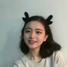 求这个小仙女的名字蟹蟹 求这个小仙女的名字蟹蟹