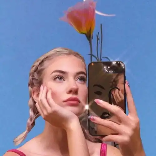 你收藏的有哪些好看的微信头像 你收藏的有哪些好看的微信头像