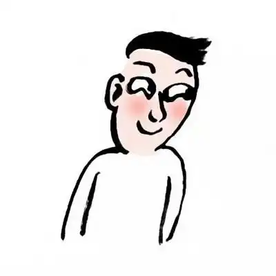 简约可爱搞怪的卡通情侣头像你卡通动漫头像我要个性网 简约可爱搞怪的卡通情侣头像你卡通动漫头像我要个性网