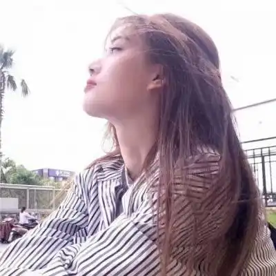 粉色控韩系少女头像2020新款高清真人软妹头像 粉色控韩系少女头像2020新款高清真人软妹头像