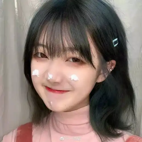 可爱少女头像女生失恋vs男生失恋,谁恢复的快 可爱少女头像女生失恋vs男生失恋,谁恢复的快