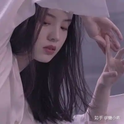  摩羯座不为人知的小秘密,活的再累,也不会让你识破