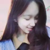 女生头像不过如此