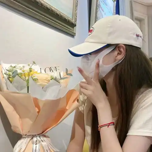 头像百看不厌的精美头像 头像百看不厌的精美头像