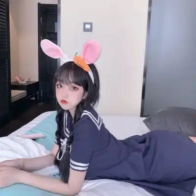 宋知意真人女生魅力优质可单用女生头像我要个性网 宋知意真人女生魅力优质可单用女生头像我要个性网