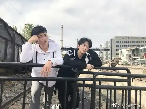  有哪些令你惊艳的人的名字