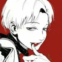 好看的丧系头像丧系女生头像第3页潮人个性网 好看的丧系头像丧系女生头像第3页潮人个性网