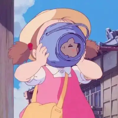 百看不厌的男女生动漫头像哇 百看不厌的男女生动漫头像哇