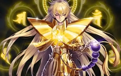 狮心王返场60点券西施沉鱼来袭,弈星迎来黄金处女座 狮心王返场60点券西施沉鱼来袭,弈星迎来黄金处女座