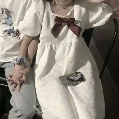  让你变成他重要的人的文案
