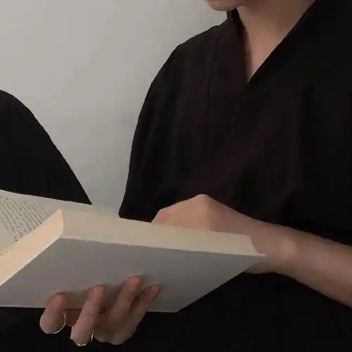 朋友圈背景图 朋友圈背景图