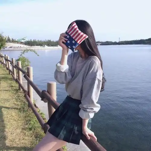  收购一家建筑工程总承包资质需要多少费用