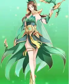  s16赛季酷炫来袭,虞姬孔雀特效美炸了,四款限定下架将绝版