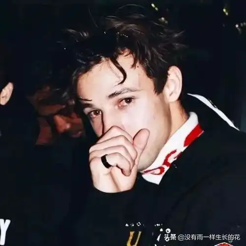  爱,不应该是你理性的计算
