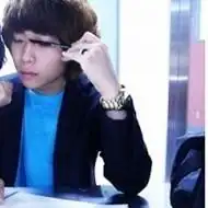 求一对情侣头像必须一男一女两图相对称合在一起能让人家看出来是情侣 求一对情侣头像必须一男一女两图相对称合在一起能让人家看出来是情侣