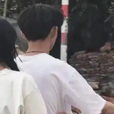  情侣头像超甜情头超甜情话文案,句句可爱肉麻