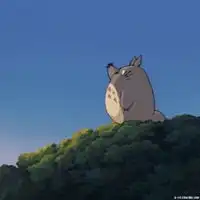  微信头像红色系风景微信头像图片大全