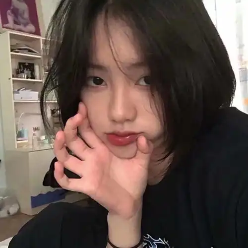  超心水的微信头像
