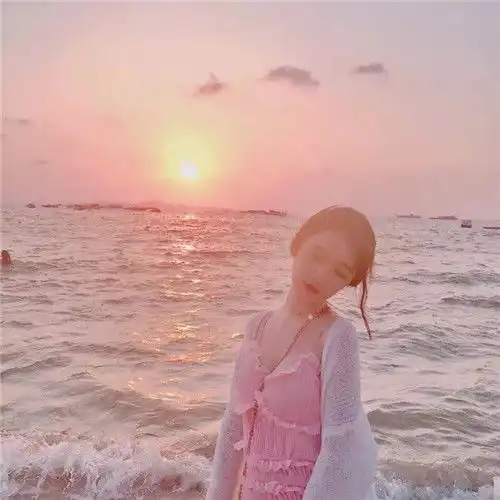 气质淑女微信头像,高冷御姐温柔甜美气质爆棚的 气质淑女微信头像,高冷御姐温柔甜美气质爆棚的