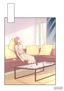  明星教成男朋友漫画第65话粘人奶狗上线漫客栈