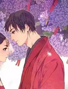 霸气鹿头像系头像男情侣