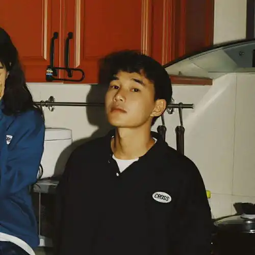  如何表达我喜欢你