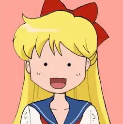 软淑萌值得拥有的萌系头像f 软淑萌值得拥有的萌系头像f