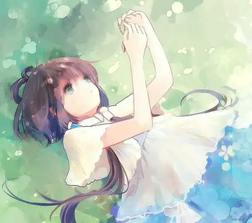 哔哩哔哩专栏 哔哩哔哩专栏