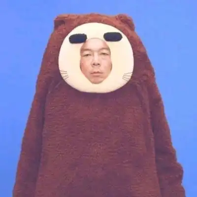 逗逼头像超有喜感的逗比微信头像 逗逼头像超有喜感的逗比微信头像