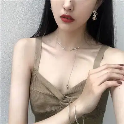 女生头像 女生头像