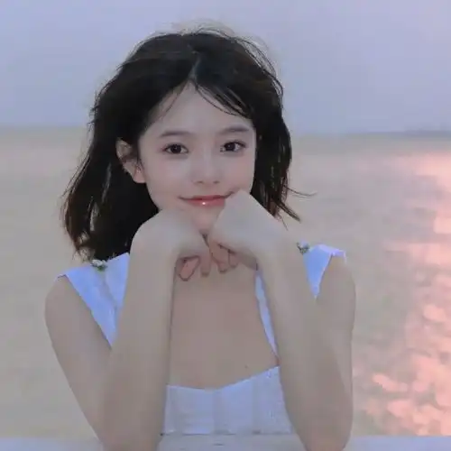  美好且惊艳的宝藏文案