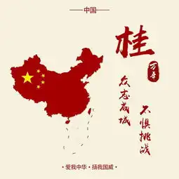  你有多久没有换过微信头像了,33张质感3d签名头像,等你来带走